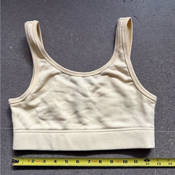 TNA AIRY AF Small Non Smoking Good Condition - Picture 1 of 3